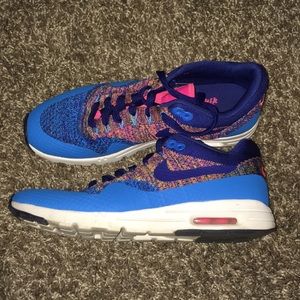 NIKE AIRMAX 🔥☺️☺️